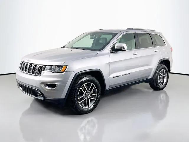 jeep grand cherokee 2021 1C4RJFBG3MC795423 image jeep grand cherokee 2021 1C4RJFBG3MC795423 image